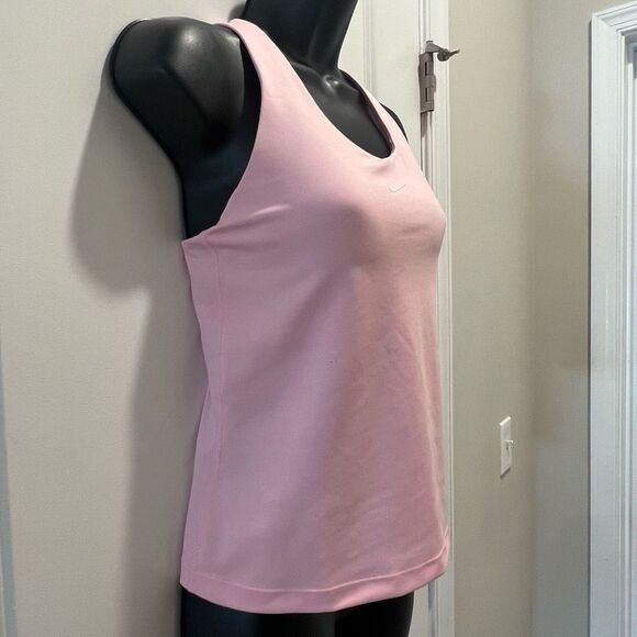 Nike Tank Top - Picture 7 of 8